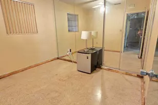 6495 W 2nd Ct, Hialeah, FL 33012 - Photo 11