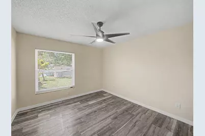 1573 SW Aledo Lane, Port Saint Lucie, FL 34953 - Photo 9