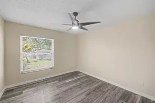 1573 SW Aledo Ln, Port Saint Lucie, FL 34953 - Photo 9