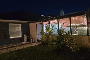1573 SW Aledo Ln, Port Saint Lucie, FL 34953 - Photo 19