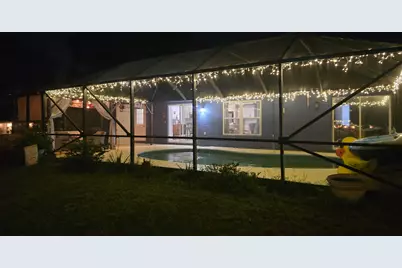 1573 SW Aledo Lane, Port Saint Lucie, FL 34953 - Photo 21