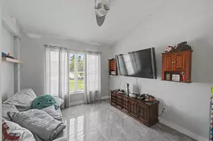 1573 SW Aledo Ln, Port Saint Lucie, FL 34953 - Photo 13