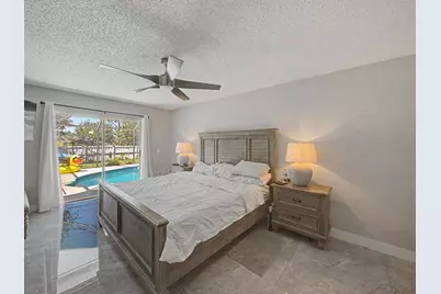 1573 SW Aledo Lane, Port Saint Lucie, FL 34953 - Photo 7