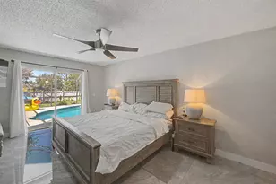 1573 SW Aledo Ln, Port Saint Lucie, FL 34953 - Photo 7