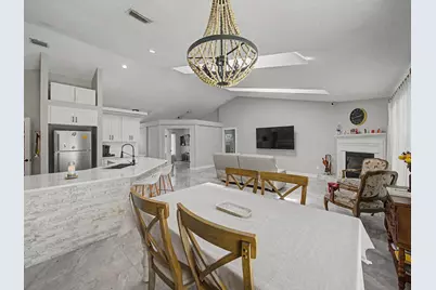 1573 SW Aledo Lane, Port Saint Lucie, FL 34953 - Photo 5