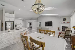 1573 SW Aledo Ln, Port Saint Lucie, FL 34953 - Photo 5