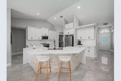 1573 SW Aledo Lane, Port Saint Lucie, FL 34953 - Photo 3