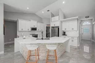 1573 SW Aledo Ln, Port Saint Lucie, FL 34953 - Photo 3