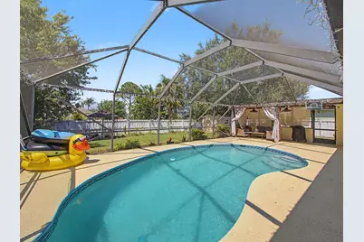 1573 SW Aledo Lane, Port Saint Lucie, FL 34953 - Photo 17