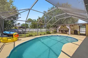 1573 SW Aledo Ln, Port Saint Lucie, FL 34953 - Photo 17