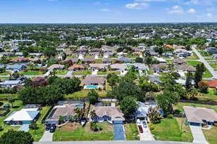 1573 SW Aledo Ln, Port Saint Lucie, FL 34953 - Photo 23
