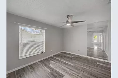 1573 SW Aledo Lane, Port Saint Lucie, FL 34953 - Photo 11