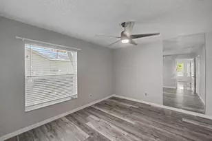 1573 SW Aledo Ln, Port Saint Lucie, FL 34953 - Photo 11