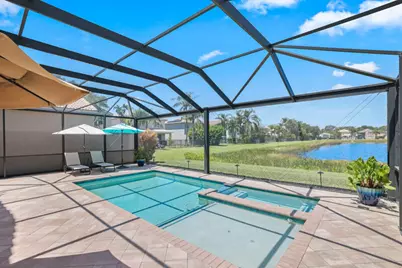 11431 Majestic Acres Terrace, Boynton Beach, FL 33473 - Photo 25