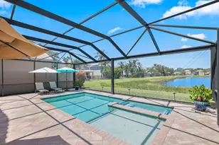 11431 Majestic Acres Terrace, Boynton Beach, FL 33473 - Photo 25