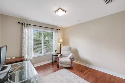 11431 Majestic Acres Terrace, Boynton Beach, FL 33473 - Photo 41