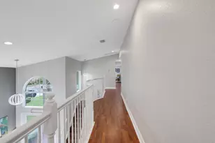11431 Majestic Acres Terrace, Boynton Beach, FL 33473 - Photo 51