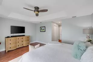 11431 Majestic Acres Terrace, Boynton Beach, FL 33473 - Photo 47