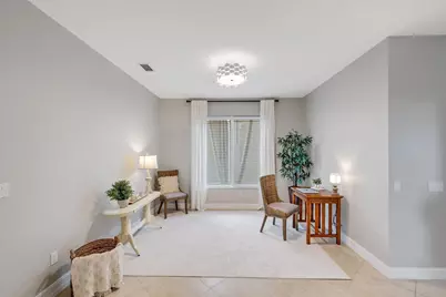 11431 Majestic Acres Terrace, Boynton Beach, FL 33473 - Photo 33