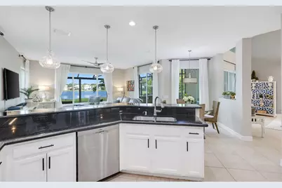 11431 Majestic Acres Terrace, Boynton Beach, FL 33473 - Photo 11