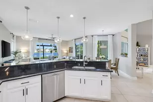 11431 Majestic Acres Terrace, Boynton Beach, FL 33473 - Photo 11