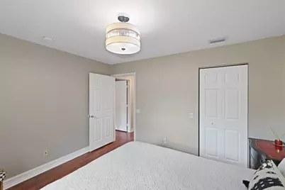 11431 Majestic Acres Terrace, Boynton Beach, FL 33473 - Photo 37