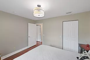 11431 Majestic Acres Terrace, Boynton Beach, FL 33473 - Photo 37