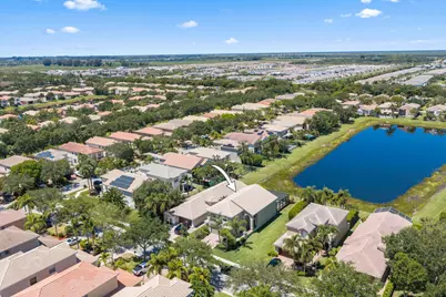 11431 Majestic Acres Terrace, Boynton Beach, FL 33473 - Photo 61