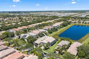11431 Majestic Acres Terrace, Boynton Beach, FL 33473 - Photo 61