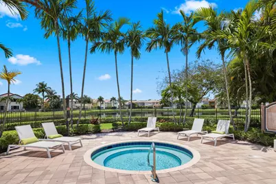 11431 Majestic Acres Terrace, Boynton Beach, FL 33473 - Photo 69