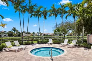 11431 Majestic Acres Terrace, Boynton Beach, FL 33473 - Photo 69