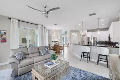 11431 Majestic Acres Terrace, Boynton Beach, FL 33473 - Photo 17