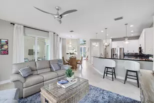 11431 Majestic Acres Terrace, Boynton Beach, FL 33473 - Photo 17