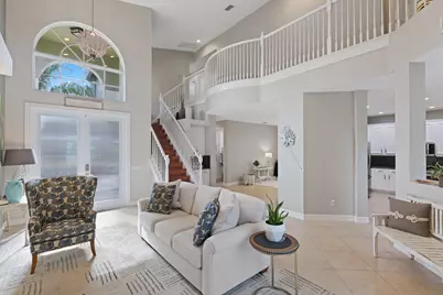 11431 Majestic Acres Terrace, Boynton Beach, FL 33473 - Photo 7