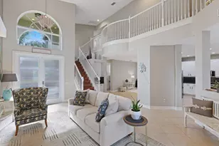 11431 Majestic Acres Terrace, Boynton Beach, FL 33473 - Photo 7