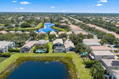 11431 Majestic Acres Terrace, Boynton Beach, FL 33473 - Photo 57