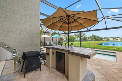 11431 Majestic Acres Terrace, Boynton Beach, FL 33473 - Photo 21