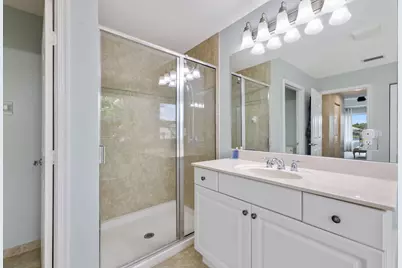 11431 Majestic Acres Terrace, Boynton Beach, FL 33473 - Photo 49