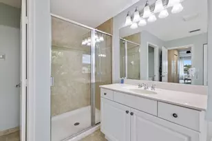11431 Majestic Acres Terrace, Boynton Beach, FL 33473 - Photo 49