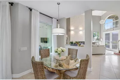 11431 Majestic Acres Terrace, Boynton Beach, FL 33473 - Photo 13
