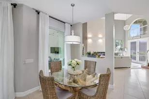 11431 Majestic Acres Terrace, Boynton Beach, FL 33473 - Photo 13