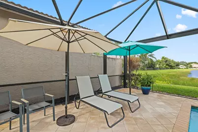 11431 Majestic Acres Terrace, Boynton Beach, FL 33473 - Photo 27
