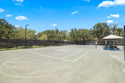 11431 Majestic Acres Terrace, Boynton Beach, FL 33473 - Photo 77
