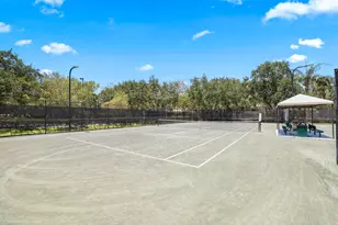 11431 Majestic Acres Terrace, Boynton Beach, FL 33473 - Photo 77