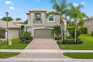 11431 Majestic Acres Terrace, Boynton Beach, FL 33473 - Photo 1