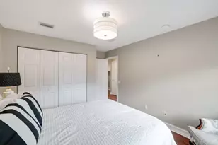 11431 Majestic Acres Terrace, Boynton Beach, FL 33473 - Photo 39