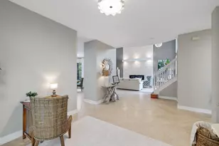 11431 Majestic Acres Terrace, Boynton Beach, FL 33473 - Photo 35