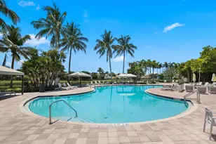 11431 Majestic Acres Terrace, Boynton Beach, FL 33473 - Photo 65