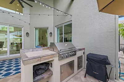 11431 Majestic Acres Terrace, Boynton Beach, FL 33473 - Photo 23