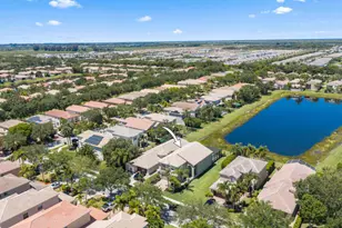 11431 Majestic Acres Terrace, Boynton Beach, FL 33473 - Photo 59